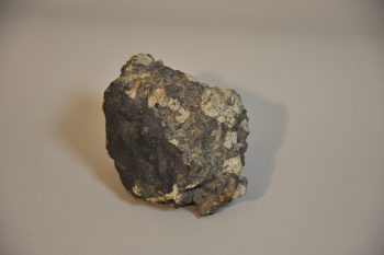 Prieš 10 metų nukrito Čeliabinsko meteoritas