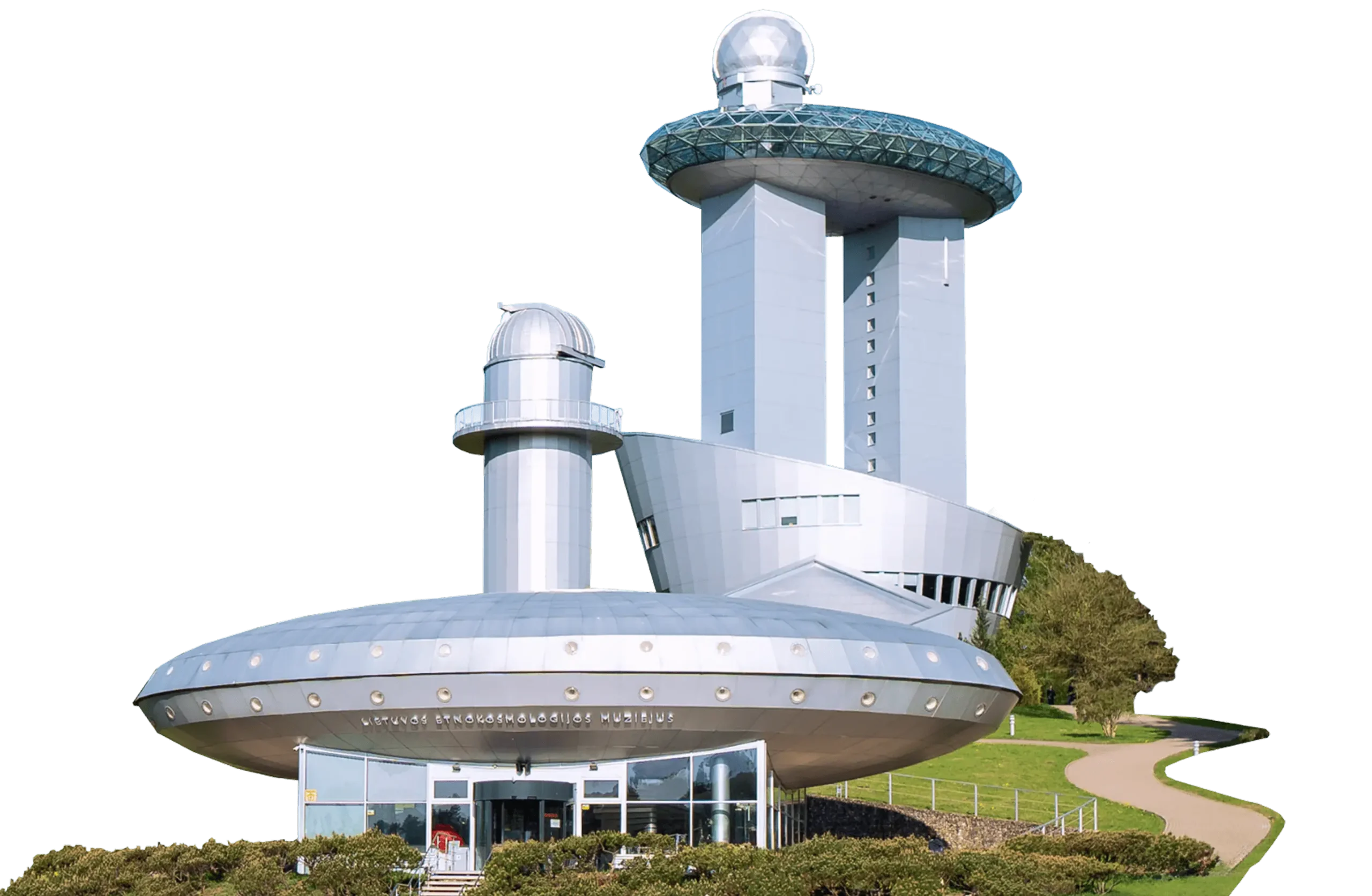 Pažinkime etnokosmologiją kartu – nuo etnologinių dangaus ženklų iki kosmoso atradimų